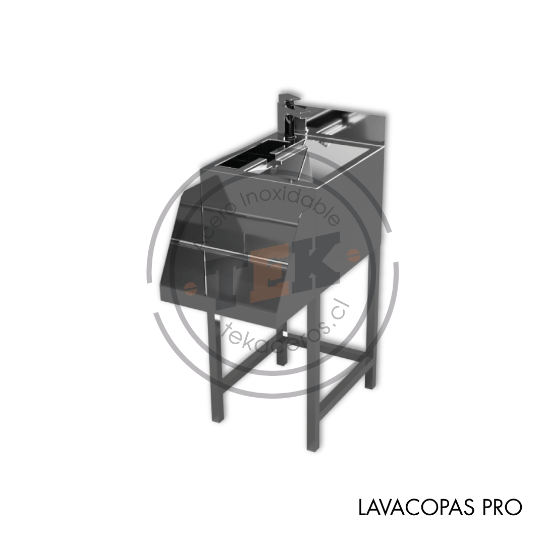 W_Lavacopas-Pro
