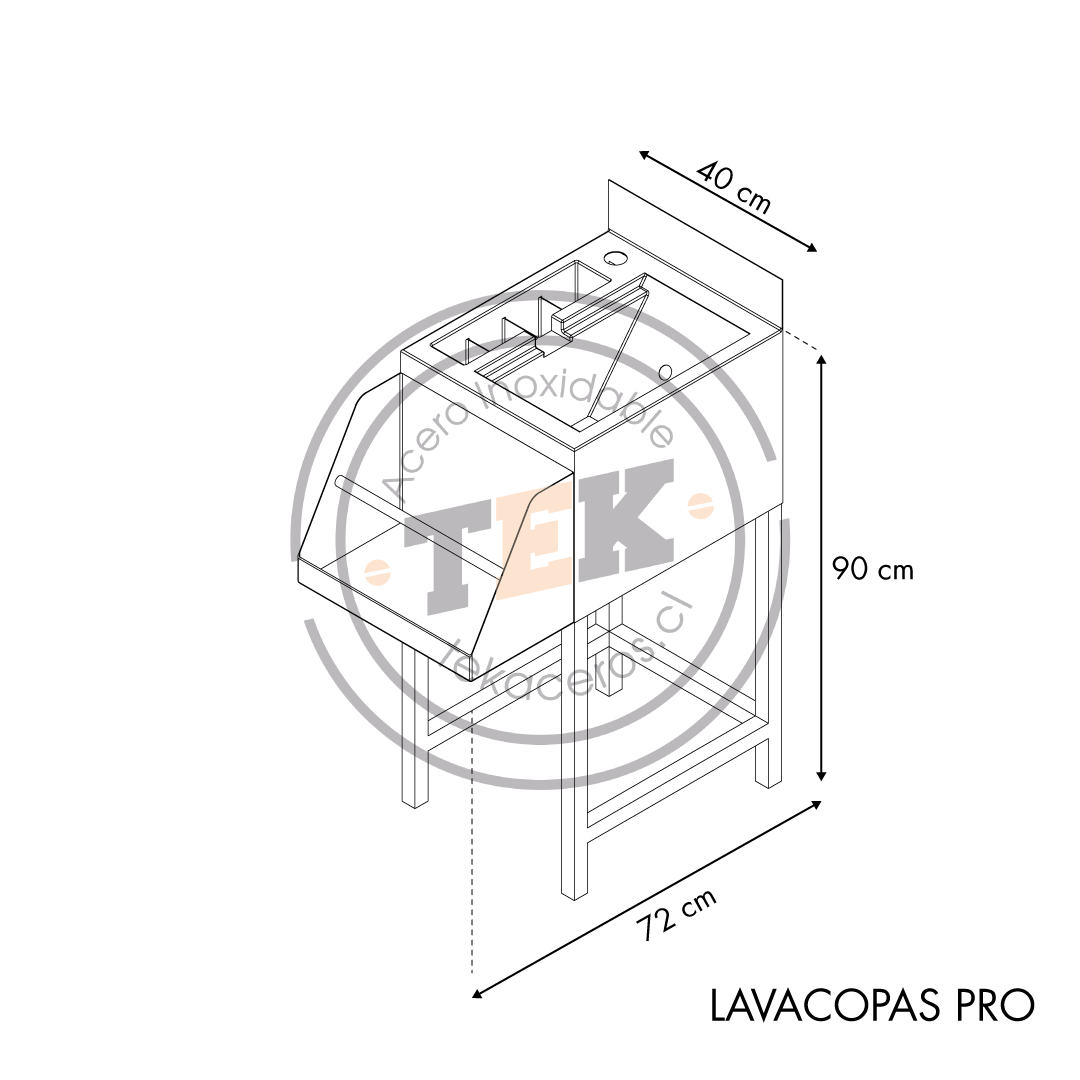 W_Lavacopas-Pro_P