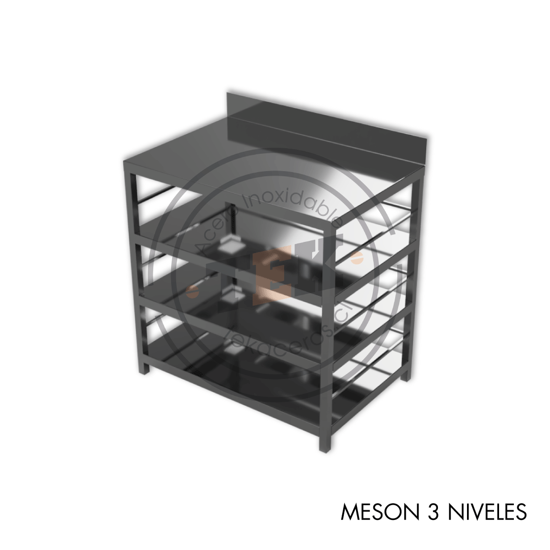 W_Meson-3-NVL
