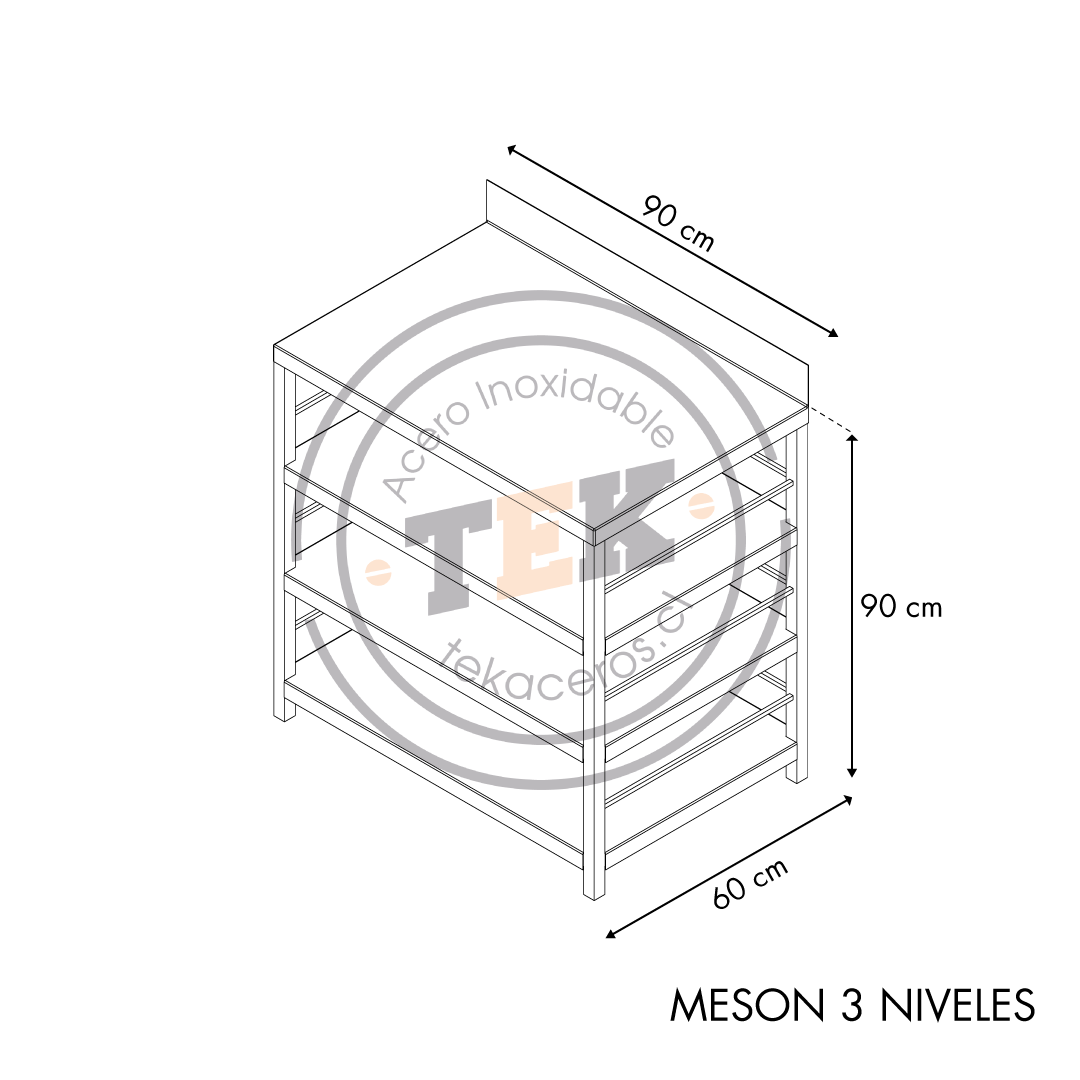 W_Meson-3-NVL_P